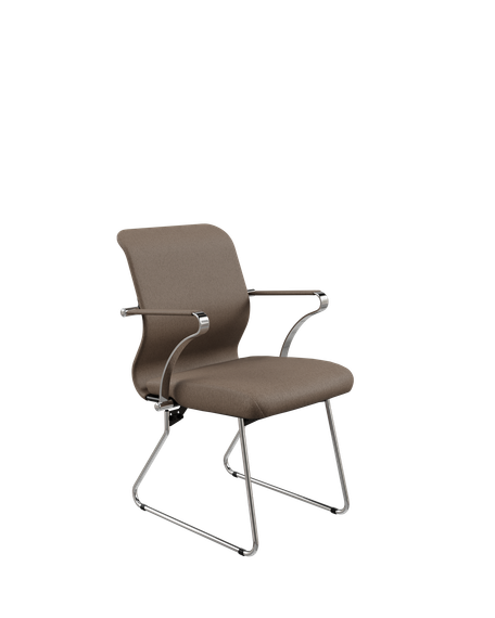 Sit 8 M4-4K - Bahama /Uh00/Wh12/K15cF(F54)