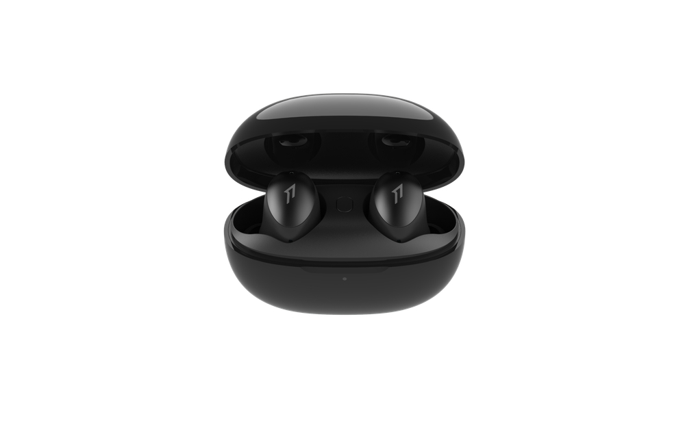 1MORE ESS6001T (ColorBuds True Wireless In-Ear Headphones) Gold