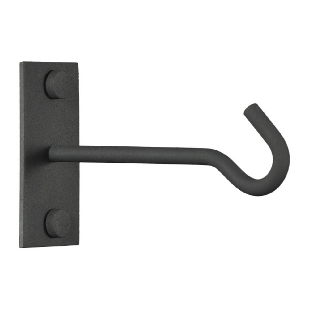 6214 Крюк для серии KINKE KINKE