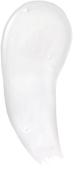 Biolage Essentials VolumeBloom - шампунь для придания объема тонким волосам /   250  ml  / GTIN 3474630620964