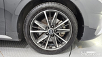 Hyundai The New Grandeur (Azera) IG 3.3 (05.2020)