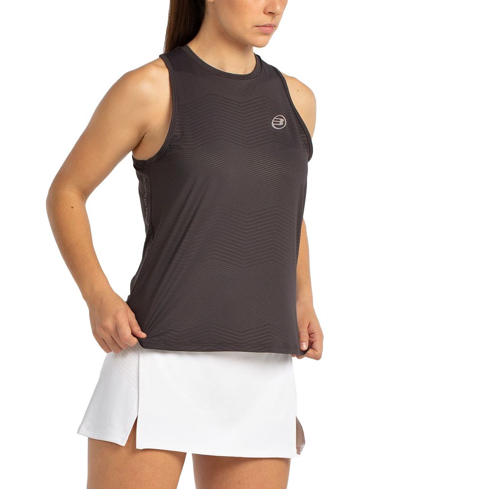 Майка женская Etilo