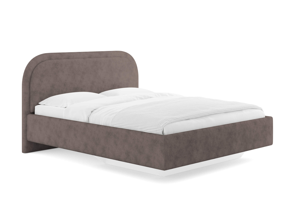 Кровать Sandra