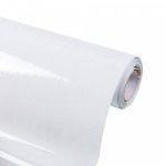 Пленка самоклеящаяся 60см*3м BZ-JDT01