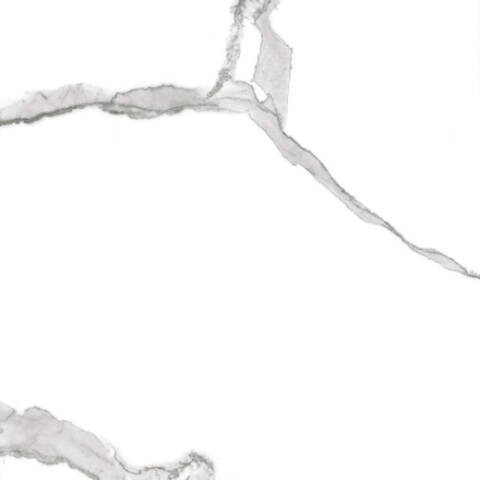 GT60601503PR Керамогранит Anima_GT Бел. 60x60 полир.