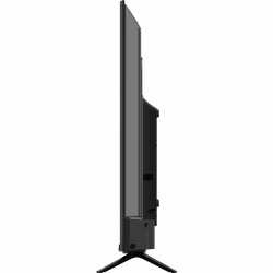 Телевизор 43" Hiberg 43Y UHD-R