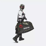Сумка 24 MX All-In-One Gear Bag