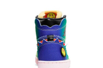 Кроссовки J Balvin X Jordan Air Jordan 1 Og