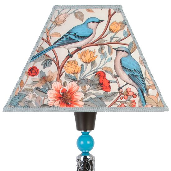 Настольная лампа MANNE TL.7461-4