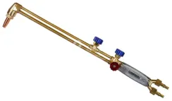 Газовый резак Сварог Р3П-Р2А-32