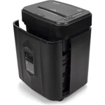 Шредер Гелеос АП23-4