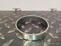 Втулка 07177-07015