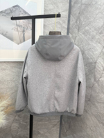 Куртка Kiton
