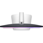 Монитор Dell 24" P2424HT IPS LED 16:9 FHD 1920x1080 60Hz, 5ms, Touch, черный