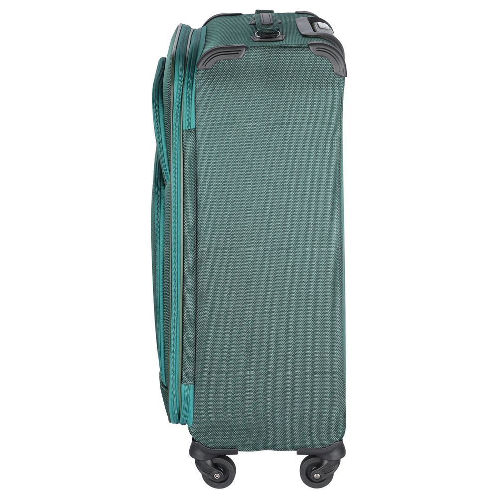 Чемодан 457 / Суперлегкий каркас