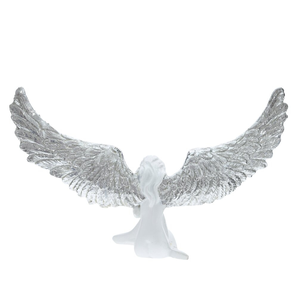 Фигурка декоративная Ангел