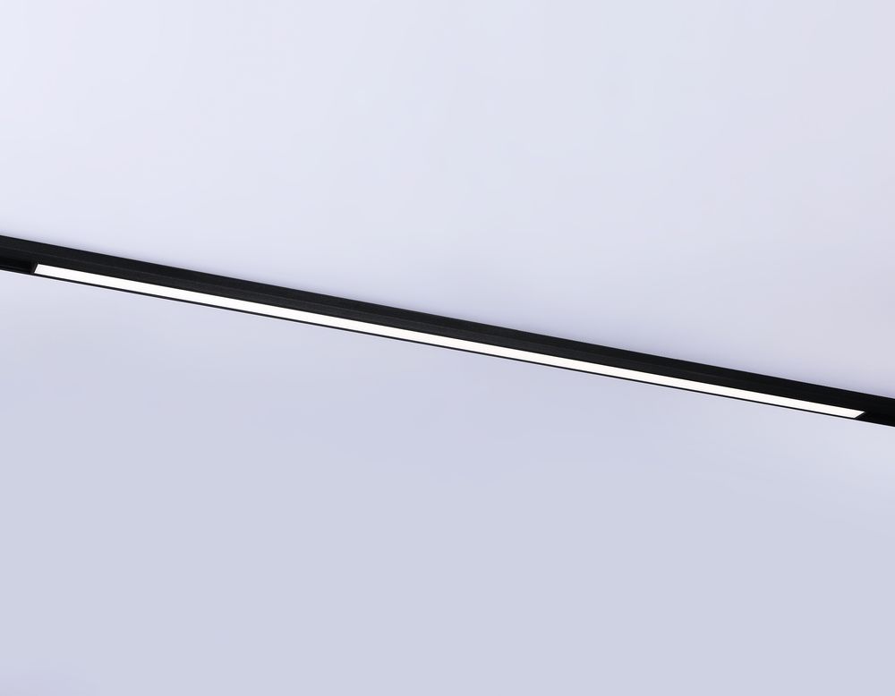 Ambrella Светильник светодиодный трековый для шинопровода Magnetic Track System GL4013