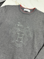 Джемпер Hermes