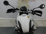 BMW R1200GS 038497