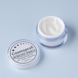 Гель акриловый Acrylatic SHINE 4 15гр Cosmoprofi