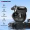 Беспроводные TWS-наушники Monster N-Lite 206 MH22193 (137240-00) черный