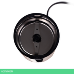 Кофемолка Galaxy Line GL0911 (7020609117)