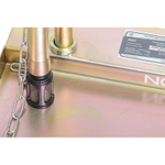 NORDBERG (26KIT) Комплект передвижной для маслораздачи