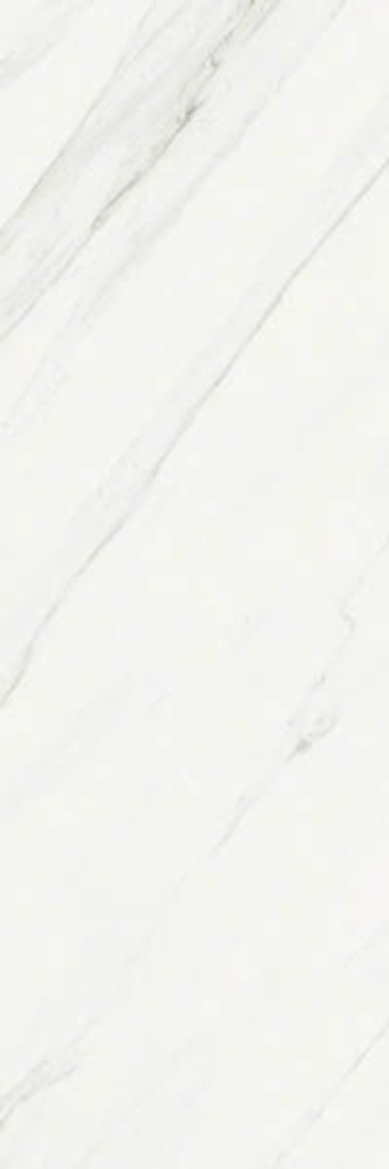 Настенная плитка Tasos