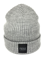 Шапка Ferz Канада