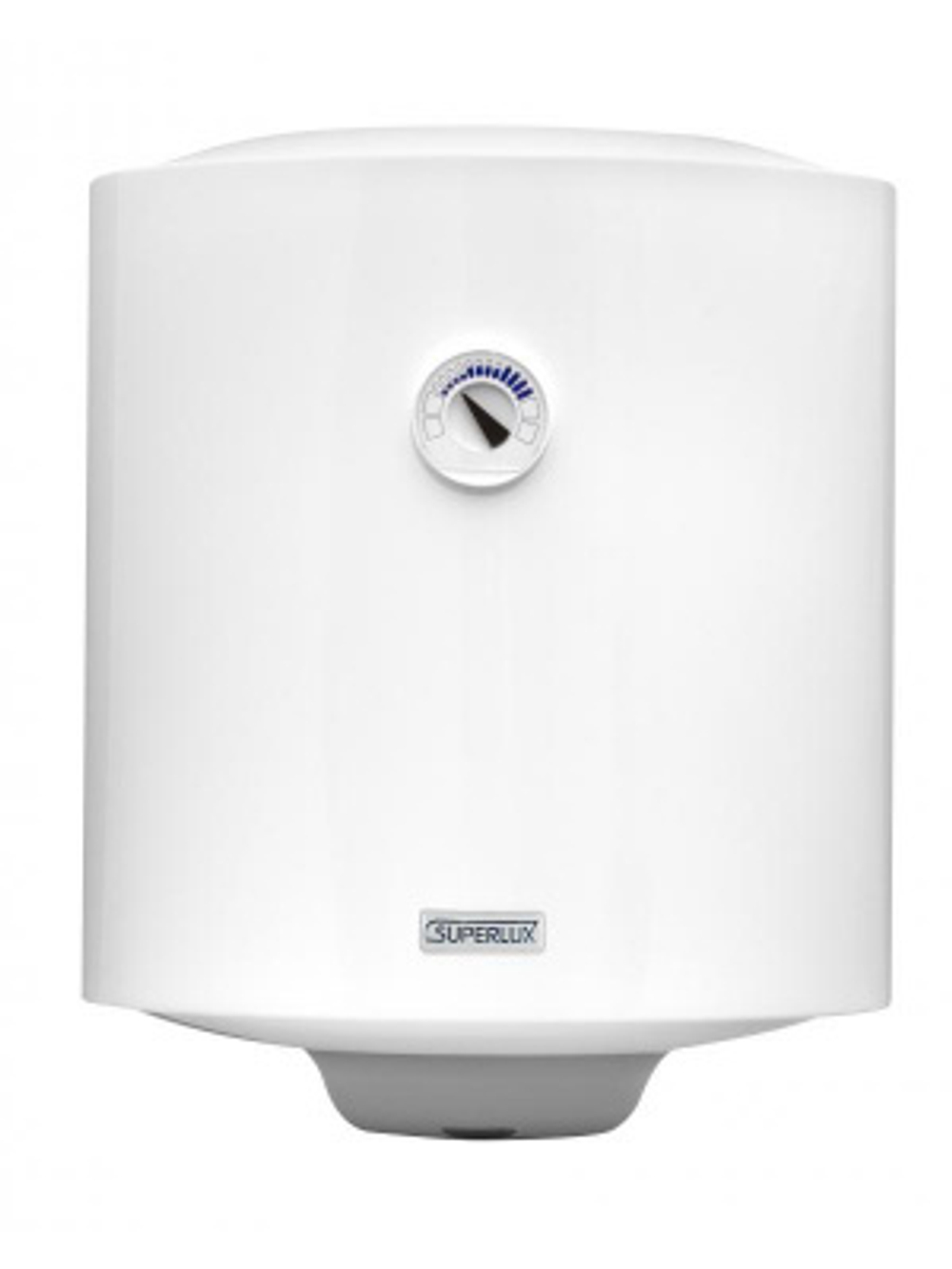 водонагреватель Ariston NTS 50V