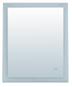 Зеркало Aquanet Алассио NEW 6085 LED