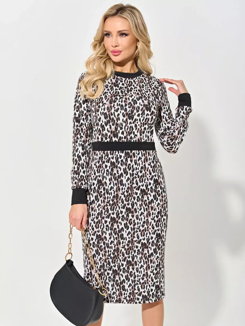 Платье (180-4) Jetty (Акция)