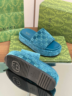 Gucci Sandal