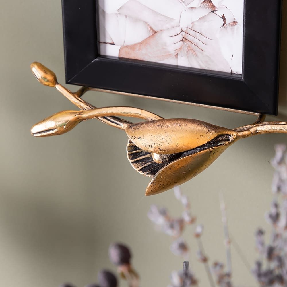 Фоторамка Ин Блум Амбер