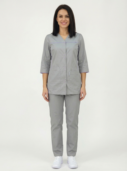 Костюм женский КМ.704