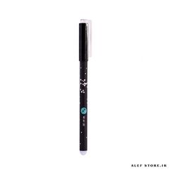 Qələm \ Ручка \ Pen  pozan K1364