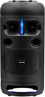 Портативная акустика  SmartBuy SBS-5100