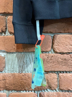 Свитшот Off-White, арт. 483144136