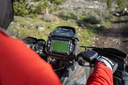 Квадроцикл POLARIS SPORTSMAN 570 TRAIL 2025 (ПСМ)