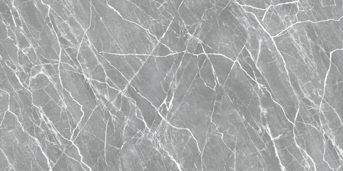 Emotion GFA114EMT70L