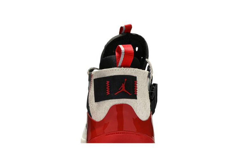 Кроссовки Jordan Defy Sp