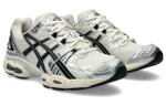 ASICS Gel Nimbus 9
