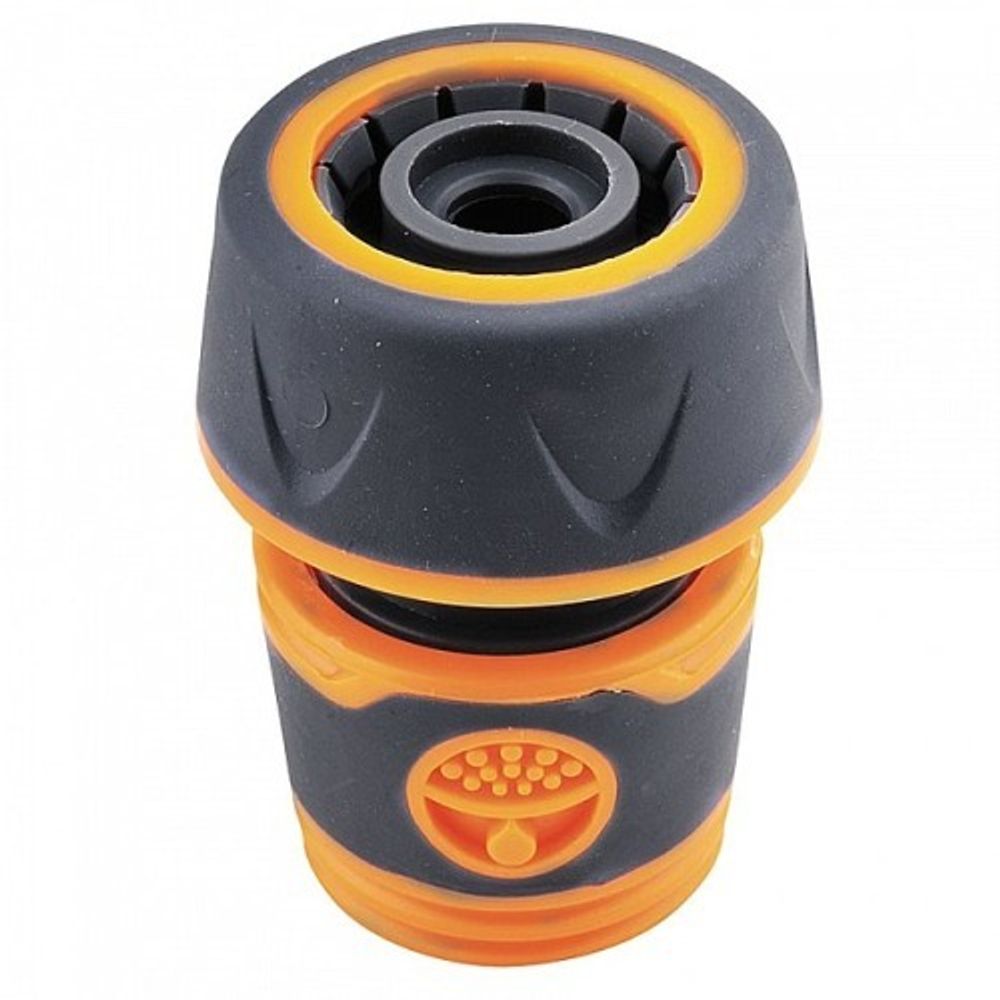 Коннектор 3/4" GRASSMAN YM 5819 E