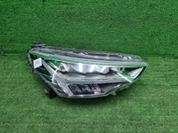 Битая Фара правая Haval Jolion (2021-н.в.) LED