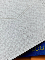 Кошелёк Louis Vuitton