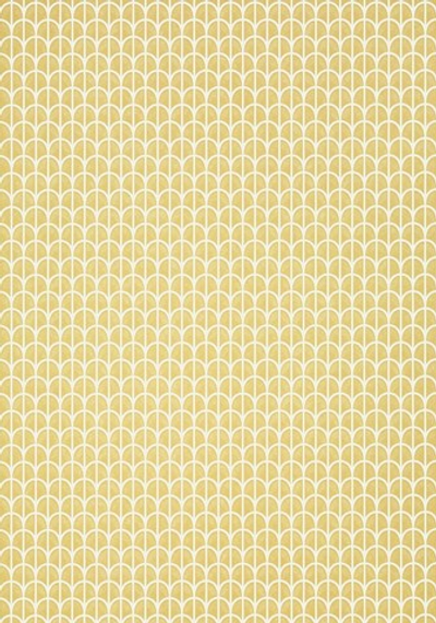 Обои бумажные Thibaut Paramount арт. T2977