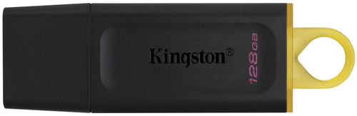USB Flash карта Kingston DTX/128GB 128 Гб