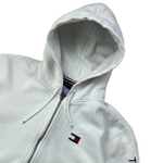 Кофта Tommy Hilfiger