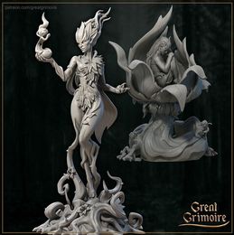 Sylvaneth