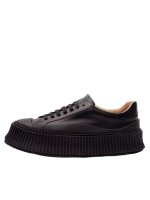 Кроссовки W Jil Sander